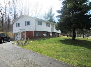 404 Pocatello Rd, Middletown, NY 10940