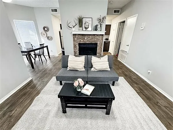 Summer House Apartment Homes — Photo 23