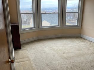 727 W Elm St #1, Scranton, PA 18504