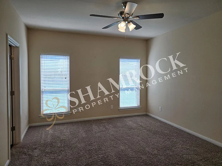 5504 Copper Mountain — Photo 5