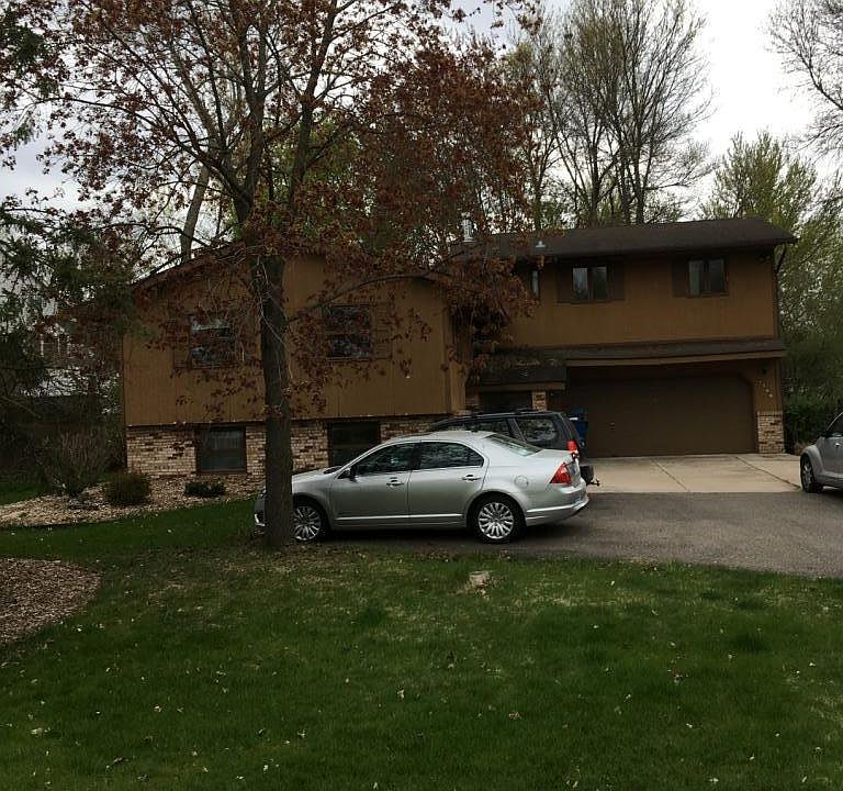 2nd image of 1766 County Road H2