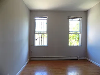 Rented by Blue Egg Realty Corp