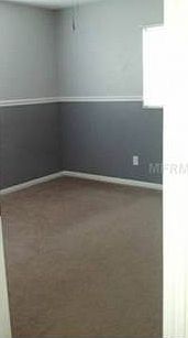 1st image of 6325 S Adelia Ave