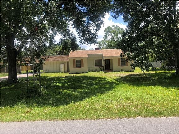 2nd image of 4615 Wishart Blvd