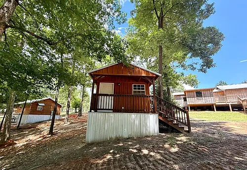 181 County Road 5816 #3 Photo 1