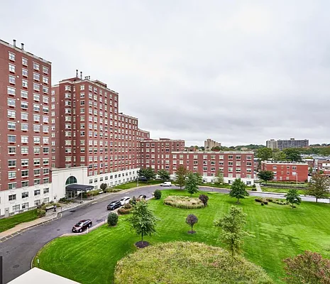 Rented by Doorkee | media 6