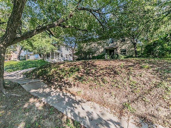 4th image of 4202 Glenwood Ave Lot 5