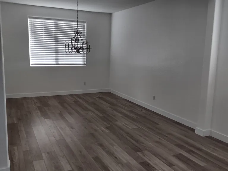 29603 Pebble Beach Dr — Photo 24