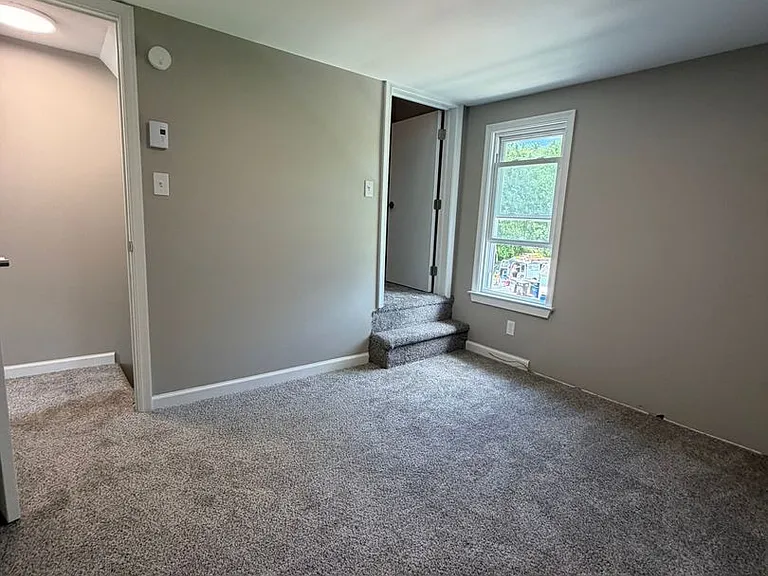 3777-3783 Huckleberry Rd — Photo 20