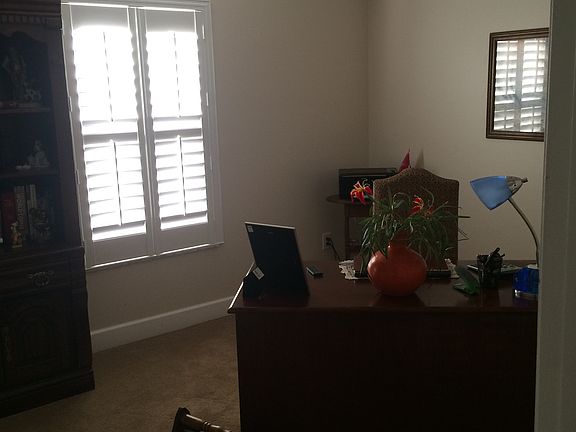 5th image of 115 Amberglow Ct