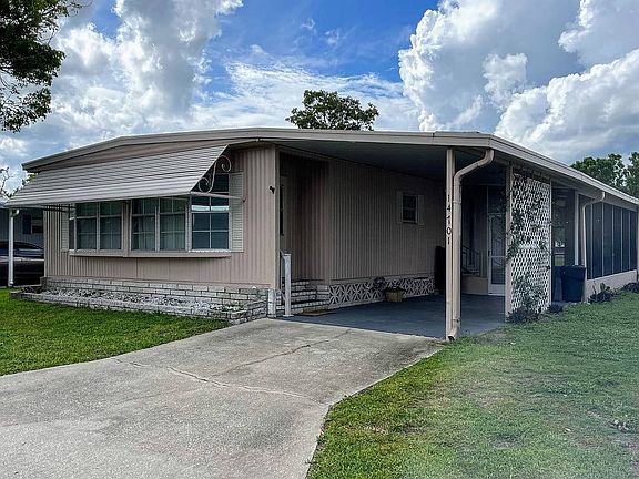 2nd image of 14701 Spyglass St #118