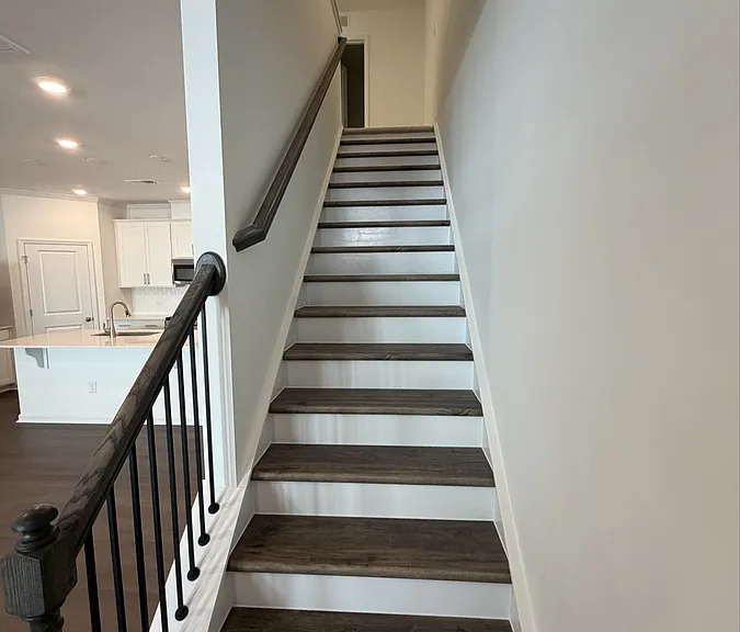 3207 Gypsum Dr — Photo 6