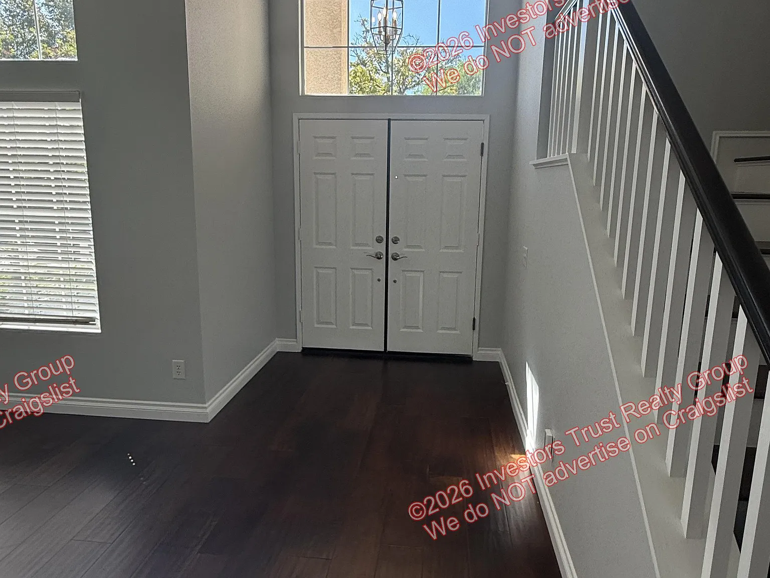3 bed, 2.5 bath, 1860 sqft, $3,900 — Photo 3