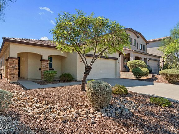 3rd image of 41326 N PARKER Lane