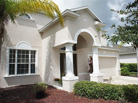 2nd image of 6002 French Creek Ct