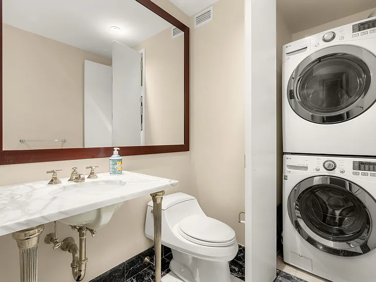 181 E 90th St #14B — Photo 7