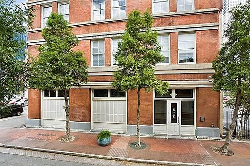 1st image of 825 Lafayette St Unit 12