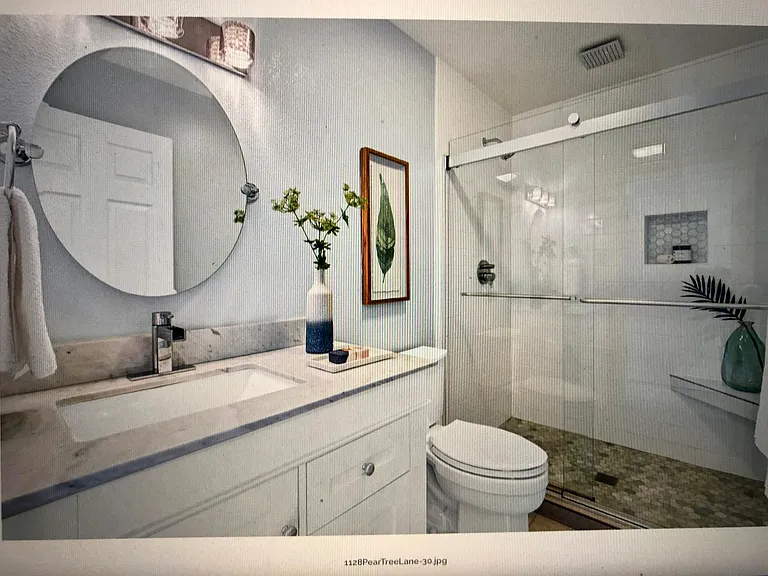1128 Pear Tree Ln — Photo 18