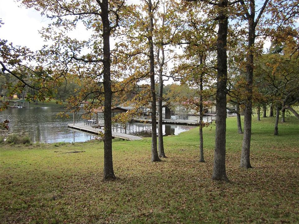 2nd image of 2568 Kim Ln Lot 18