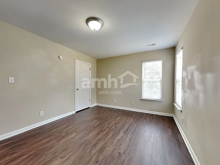 4066 Gunsmith Ct — Photo 16