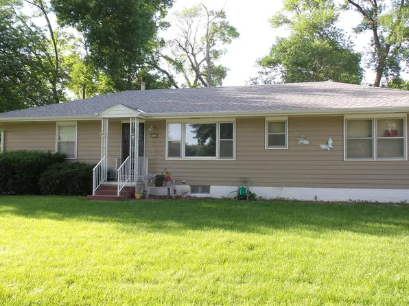 3120 Avenue K, Council Bluffs, IA 51501