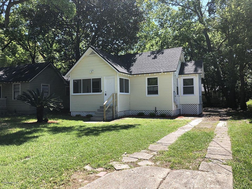 1st image of 4030 Myra St