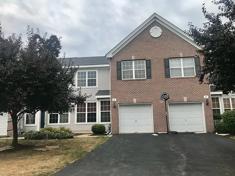 40 York Rd — Photo 8
