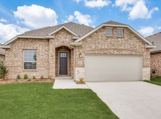 1428 Monarch Way, Southlake, TX 76092