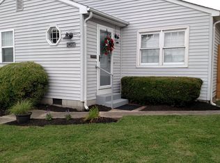 2427 S 9th St, Ironton, OH 45638