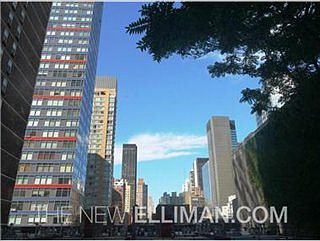 1st image of 240 E 55th St APT 6A