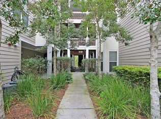 2133 Egret Crest Ln, Charleston, SC 29414