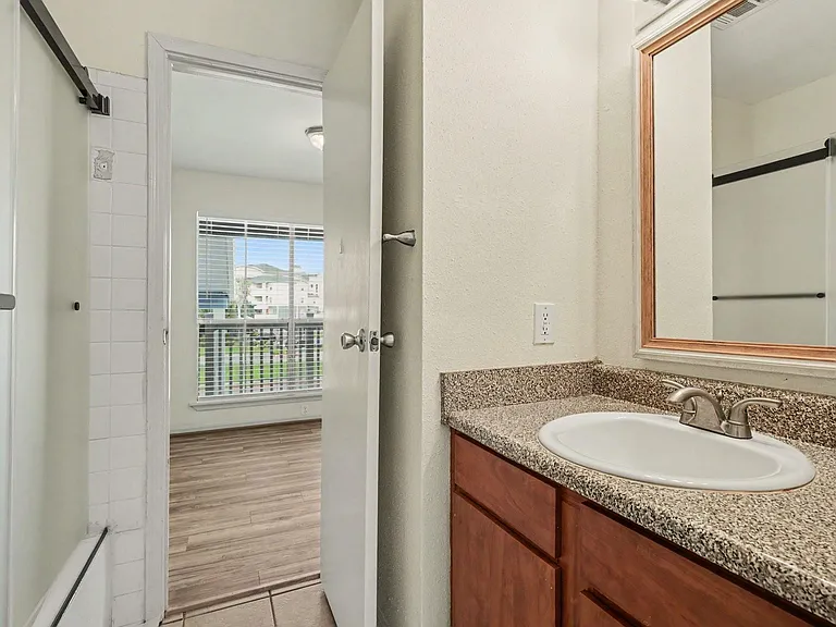 3506 Cove View Blvd #306 — Photo 21