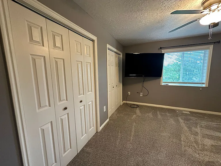 624 Sunflower Rd — Photo 18