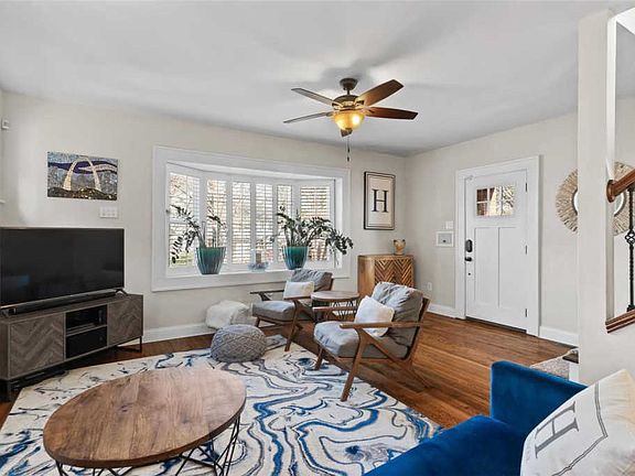 4th image of 7708 Lile Ave