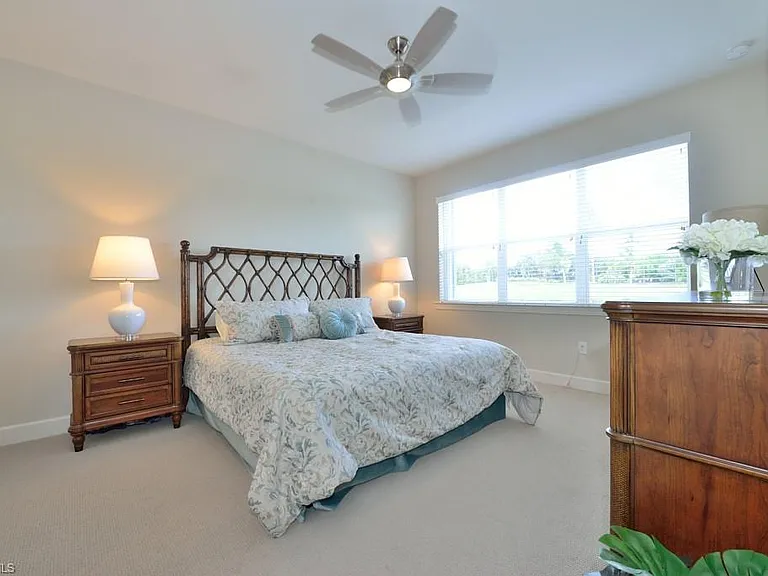 10271 Glastonbury Cir #102 — Photo 12