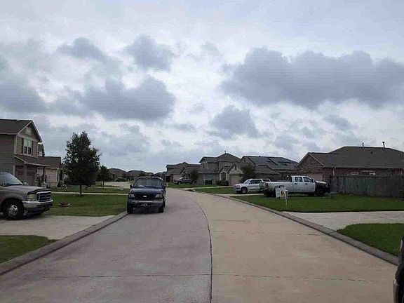 3rd image of 1505 Alice Dr