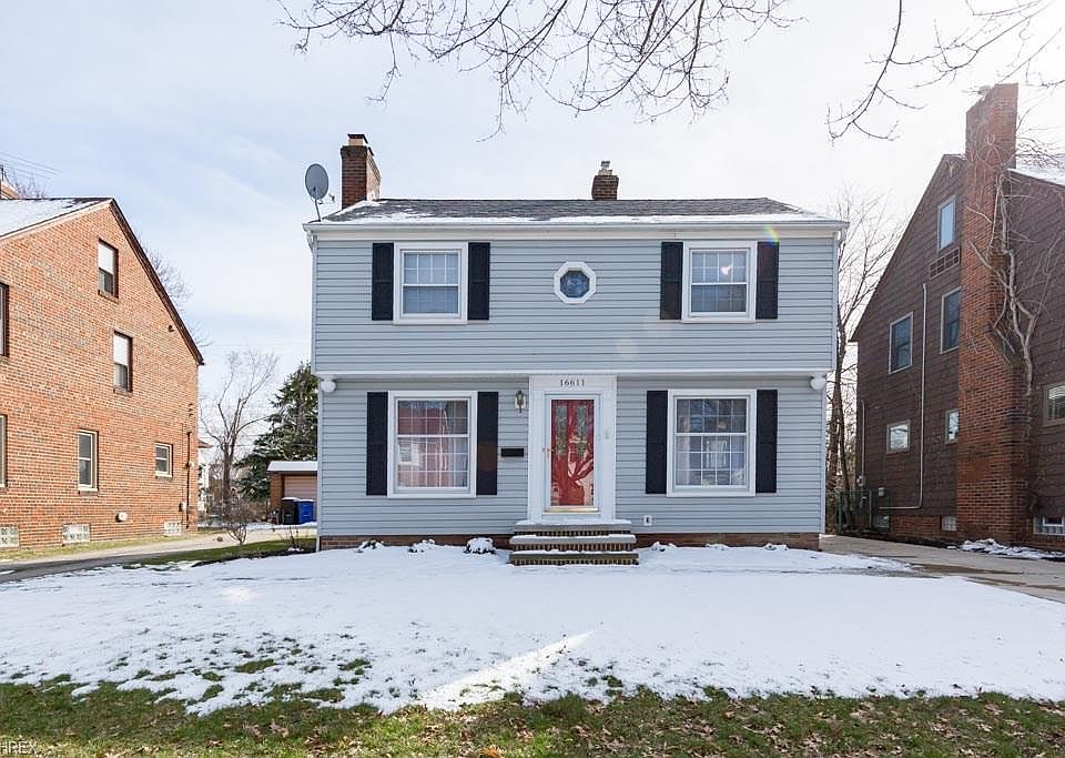 1st image of 16611 Southland Ave