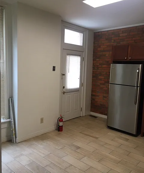 685 Dennison Ave — Photo 11