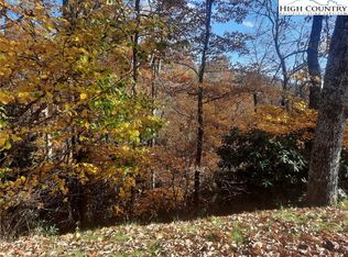 11-12 Elliott Cir, Blowing Rock, NC 28605