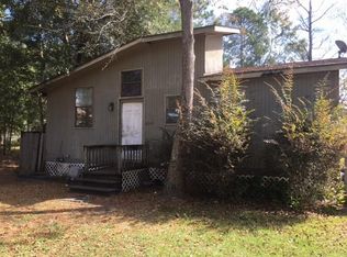 62149 Snow St, Lacombe, LA 70445