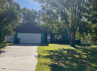 108 Acorn Ct, Kingsland, GA 31548