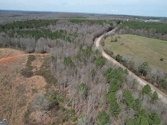 3rd image of 0 Highway 326