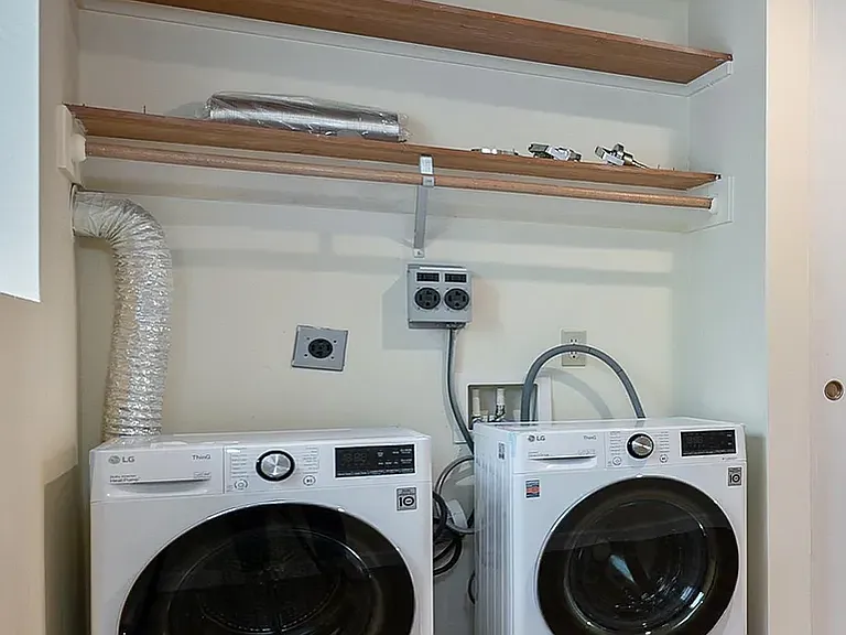 3232 Fuhrman Ave E #1 — Photo 19