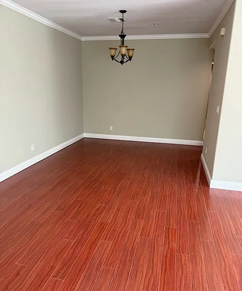 544 E Olive Ave #104 — Photo 5