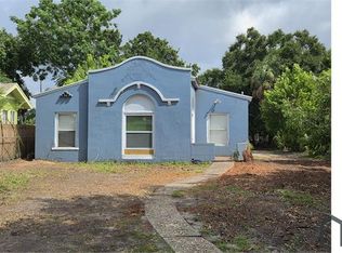 941 16th Ave S, Saint Petersburg, FL 33705