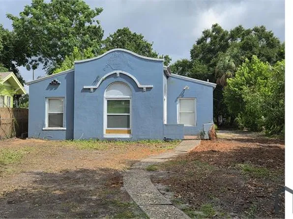 941 16th Ave S, Saint Petersburg, FL 33705