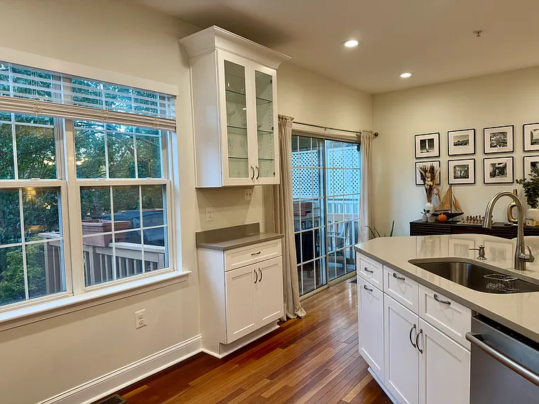 3822 Watkins Mill Dr — Photo 9