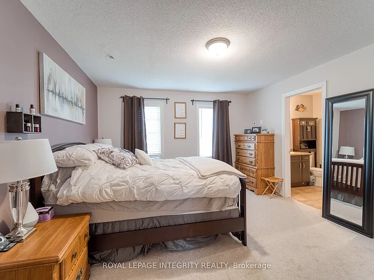 2203 River Mist Rd — Photo 24
