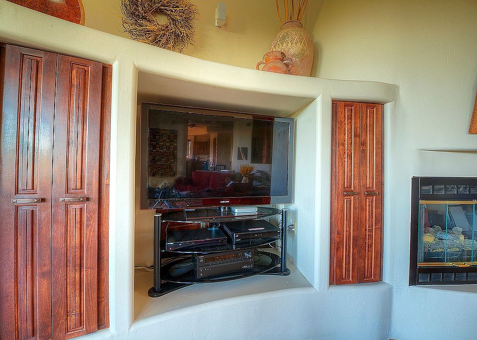 2nd image of 7260 E Eagle Crest Dr Unit 33