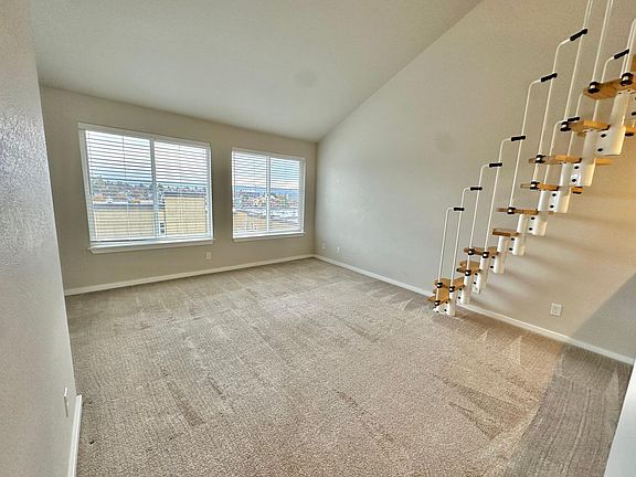Main Family/Living room from opposite angle